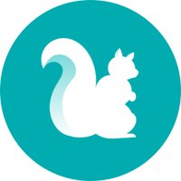 Journocode (@journocode) 's Twitter Profile Photo Journocode (@journocode) 's Twitter Profile Photo