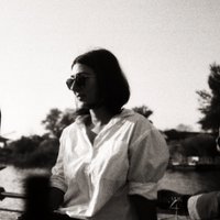 Gabrielle Fonseca Johnson (@gfonsecajohnson) 's Twitter Profile Photo Gabrielle Fonseca Johnson (@gfonsecajohnson) 's Twitter Profile Photo
