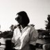 Gabrielle Fonseca Johnson (@gfonsecajohnson) Twitter profile photo Gabrielle Fonseca Johnson (@gfonsecajohnson) Twitter profile photo