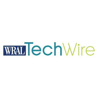 WRALTechWire Profile Picture