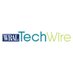 WRAL TechWire (@WRALTechWire) Twitter profile photo