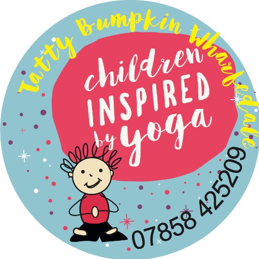 Yoga & mindfulness for schools/nurseries 🧘🏻‍♀️Flexible & inclusive🌿Prioritises physical & emotional well-being & skills for effective learning📖