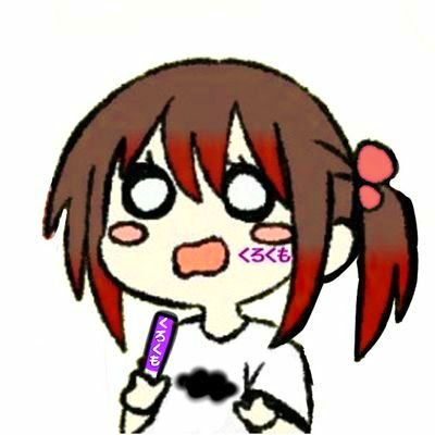 はよちゃ☁︎︎