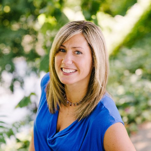 Karen Michaels State Farm Agent Agentkarensf Twitter