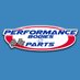 Performance Bodies (@PerfBodiesParts) Twitter profile photo