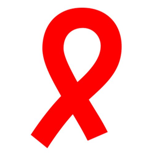 Stop aids. Uit liefde voor alle liefdes. Help mee. | 
professionals: @aidsfonds_intl