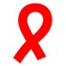 Aidsfonds (@aidsfonds) Twitter profile photo Aidsfonds (@aidsfonds) Twitter profile photo