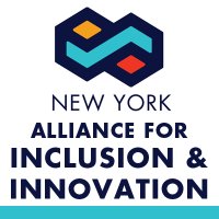 New York Alliance for Inclusion and Innovation (@newyorkalliance) 's Twitter Profile