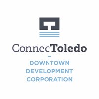 ConnecToledo (@connectoledo) 's Twitter Profile