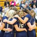 Bethel Royals Volleyball (@bethelroyalsvb) Twitter profile photo Bethel Royals Volleyball (@bethelroyalsvb) Twitter profile photo