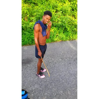 am andre friends call me dre am a saint model love soccer⚽️,rap music🎤 in the future am going to become a mechanical engineer🚗🚗🤣🤣🤣🤣🤣🤣🤣🤣🤣