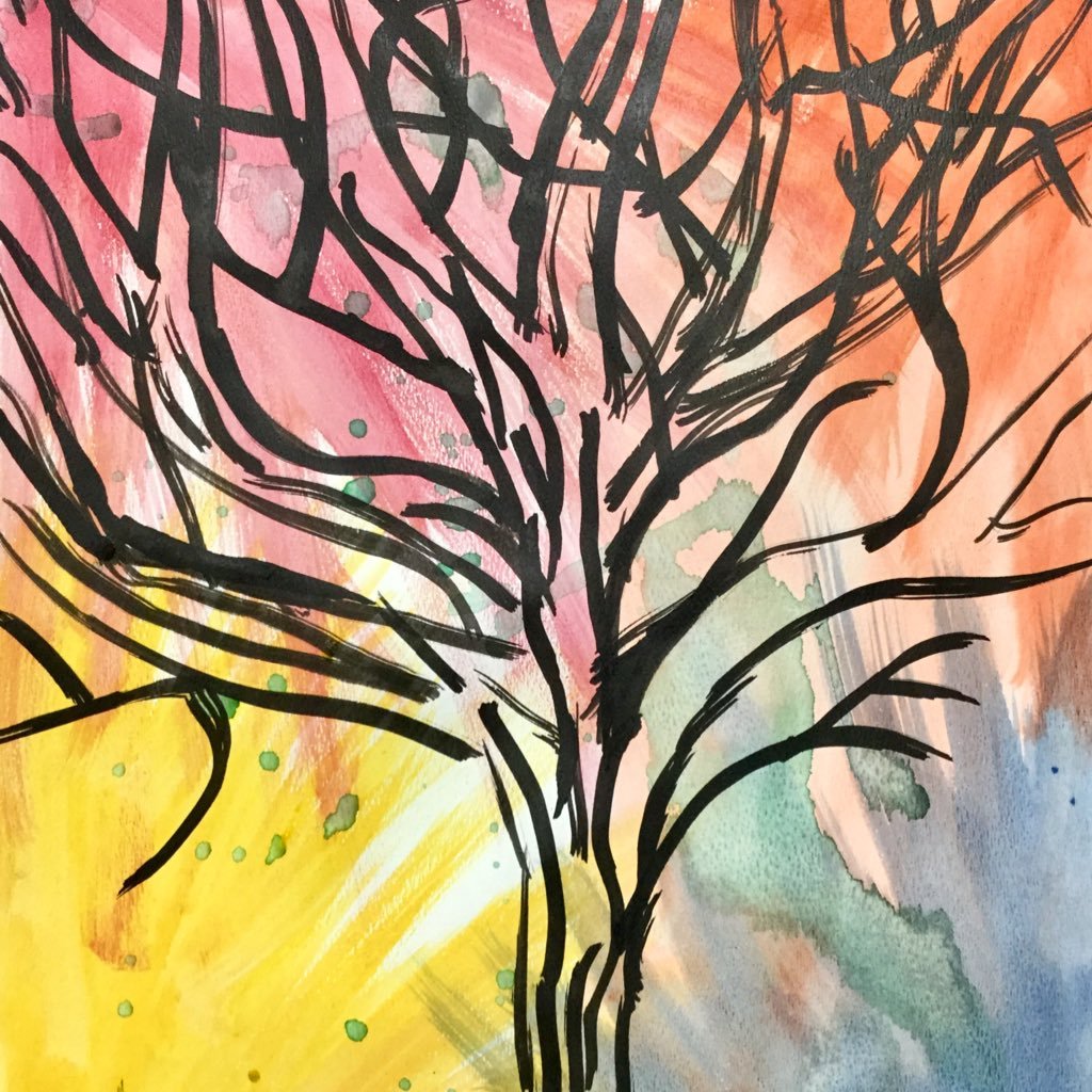 art_marshfield's profile picture. 