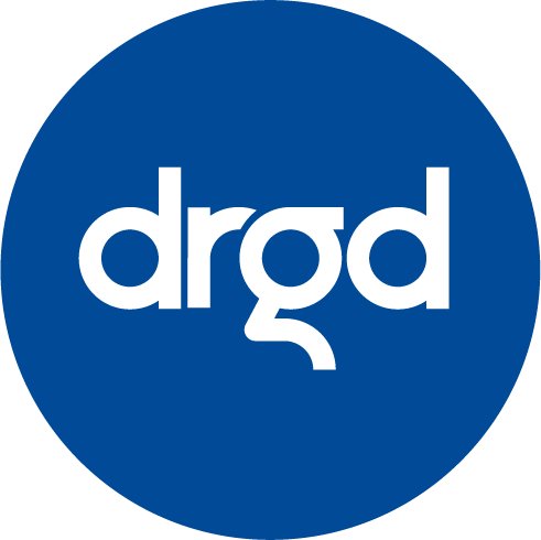 drgd_otbc's profile picture. dan robertson // design // illustration // animation // pixel artist