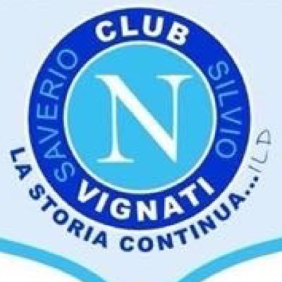 Museo Maradona della famiglia Vignati.. Dedicato ai bambini dell'ospedale Pausillipon, LA STORIA CONTINUA.. Situato a Napoli per info: 3381918907