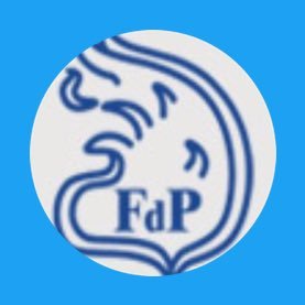 Fuochidipaglia Profile Picture