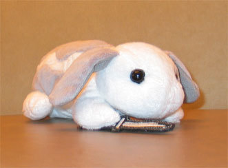 JonBylin's profile picture. 