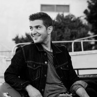 Joel Johnstone (@joelsjohnstone) 's Twitter Profile