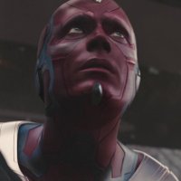 V I S I O N ( CM x2) (@wasoncejarvis) 's Twitter Profile