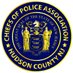 Hudson County Chiefs of Police (@hudsonchiefs) Twitter profile photo Hudson County Chiefs of Police (@hudsonchiefs) Twitter profile photo