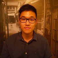 Jeemin Kim🇰🇷🇨🇦 (He/Him) (@jeem356) 's Twitter Profile