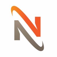 TheImagenGroup (@theimagengroup) 's Twitter Profile