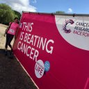 Claire Britton - @claire_britton1 - Twitter