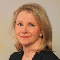 Paula Olsiewski (@polsiewski) 's Twitter Profile Photo Paula Olsiewski (@polsiewski) 's Twitter Profile Photo