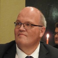Klaus Overdiek (@klausoverdiek) 's Twitter Profile