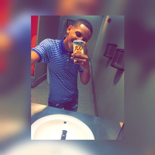 Onell2001's profile picture. XVl🔥Los OG🦁 marcianos 👽 love kickboxing💫 •Supreme•🤙🏽