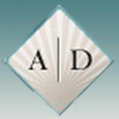 ArtworkDental's profile picture. We believe in helping to create beautiful and empowering smiles that give our patients the confidence they deserve.