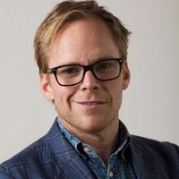 Ola Andersson (@olalandersson) 's Twitter Profile Photo Ola Andersson (@olalandersson) 's Twitter Profile Photo