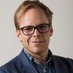 Ola Andersson (@olalandersson) Twitter profile photo Ola Andersson (@olalandersson) Twitter profile photo