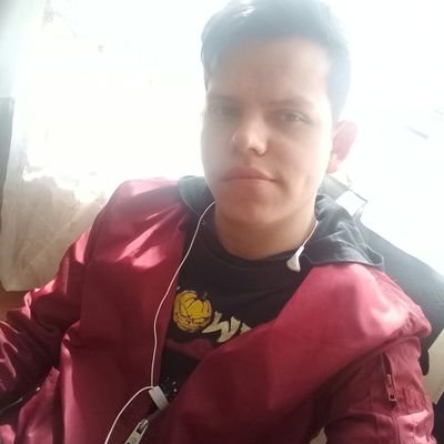 iDunkelheit's profile picture. Mi felicidad consiste en que sé apreciar lo que tengo y no deseo con exceso lo que no tengo. :)