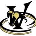 Verrado Boys Soccer (@vhsboyssoccer) Twitter profile photo Verrado Boys Soccer (@vhsboyssoccer) Twitter profile photo