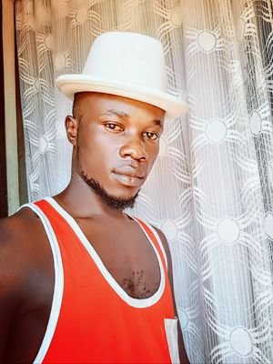 ZCode88's profile picture. Events Planner, song writer, a father and a gentleman.