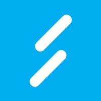 FitnessGenes (@fitnessgenes) 's Twitter Profile