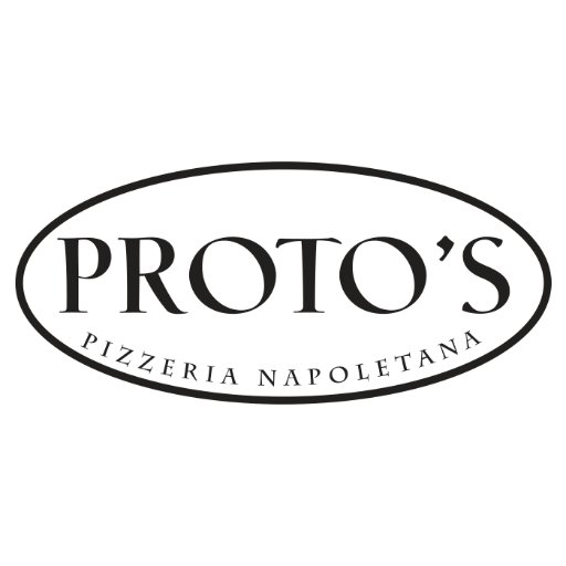 Proto's has been proudly serving East Coast-style pizza to the good folks of Colorado since 1999.