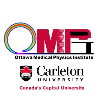 We are a dynamic group of professors, researchers, and students working in medical physics at Carleton University and Ottawa Medical Physics Institute (OMPI).