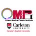 Carleton Medical Physics (@carletonmedphys) Twitter profile photo Carleton Medical Physics (@carletonmedphys) Twitter profile photo