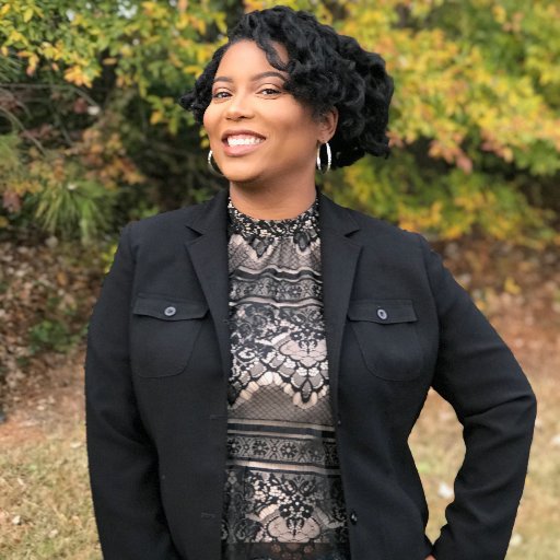 AgentTiffanyLee's profile picture. I'm Tiffany Lee a Real Estate Professional with Lee & Associates Realty LLC Brokered by EXP Realty LLC