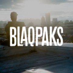 BlaqPaks