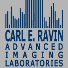 Carl E. Ravin Advanced Imaging Laboratories Profile