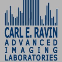 Carl E. Ravin Advanced Imaging Laboratories (@dukerailabs) 's Twitter Profile