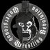 UWR (@uwr_online) Twitter profile photo UWR (@uwr_online) Twitter profile photo