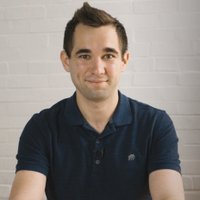 Mark Irvine (@markirvine89) 's Twitter Profile