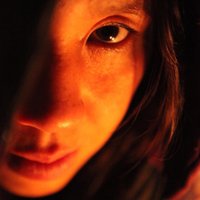Harriet Armstrong (@hatarmstrong) 's Twitter Profile Photo Harriet Armstrong (@hatarmstrong) 's Twitter Profile Photo