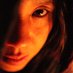 Harriet Armstrong (@hatarmstrong) Twitter profile photo Harriet Armstrong (@hatarmstrong) Twitter profile photo