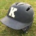 Knightdale Baseball (@knights_basebal) Twitter profile photo Knightdale Baseball (@knights_basebal) Twitter profile photo