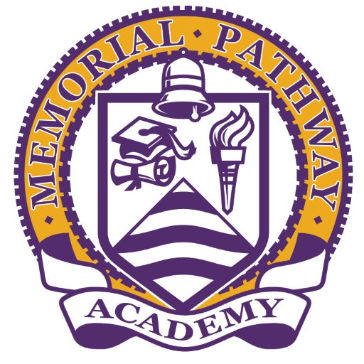 Memorial Pathway Academy