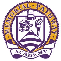 Memorial Pathway Academy(@MPA_Jaguars) 's Twitter Profile Photo